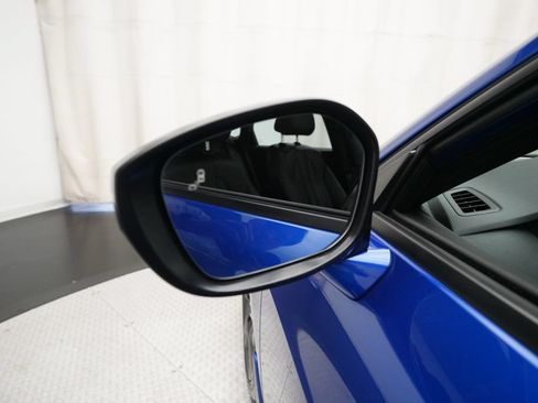 Used 2023 Acura Integra A-Spec FWD image 24