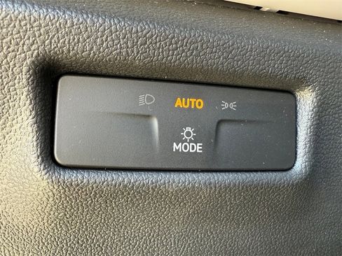 New 2025 Volkswagen Tiguan S image 21