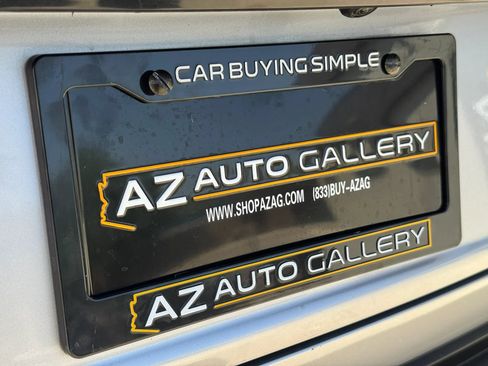 Used 2022 Subaru WRX Premium AWD/4WD image 55