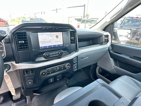 Used 2023 Ford F150 XL RWD image 18