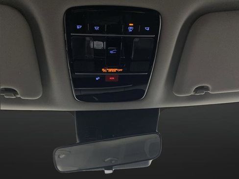 New 2026 Hyundai Santa Fe XRT image 27