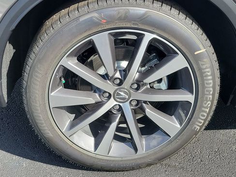 New 2026 Acura MDX Technology Package image 7