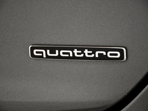 Certified 2023 Audi A5 2.0T Premium w/ Convenience Package image 10