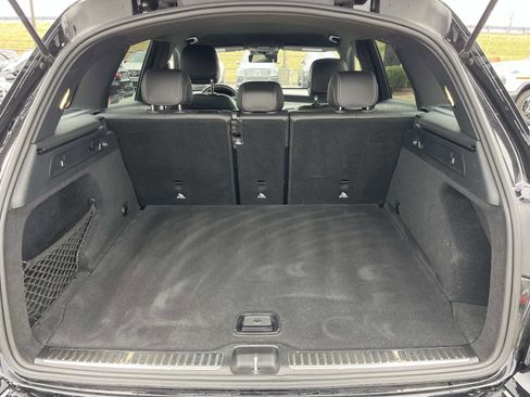 Certified 2022 Mercedes-Benz GLC 300 4MATIC image 10