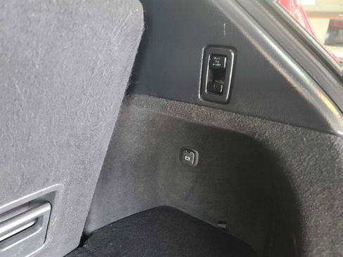 Used 2021 MAZDA CX-9 Grand Touring image 23