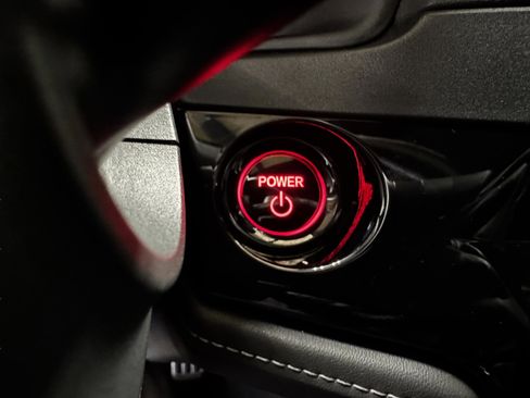 Used 2023 Honda Accord Sport image 17