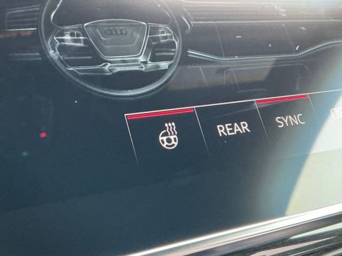 New 2026 Audi Q8 Premium Plus image 20