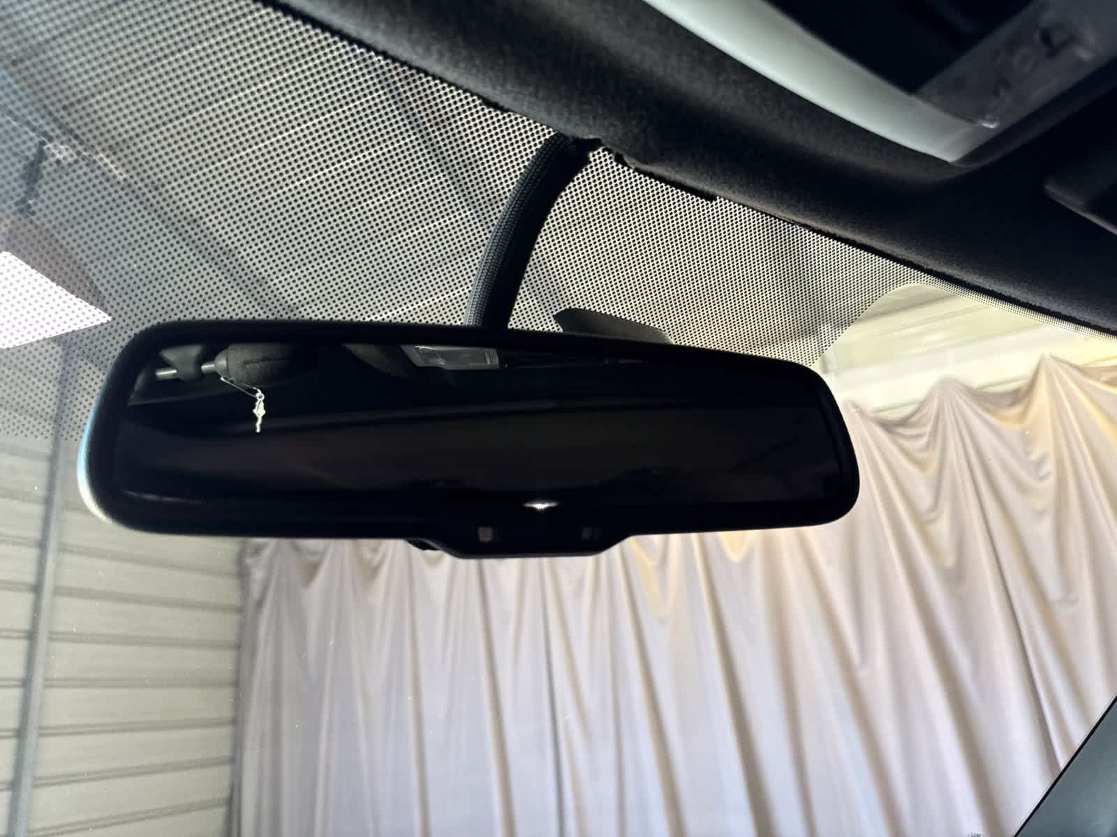 Used 2013 Ford Expedition EL Limited AWD/4WD image 25