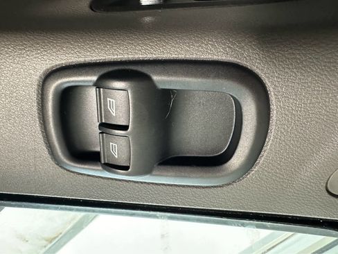 Used 2026 Ford Transit 350 XLT image 15