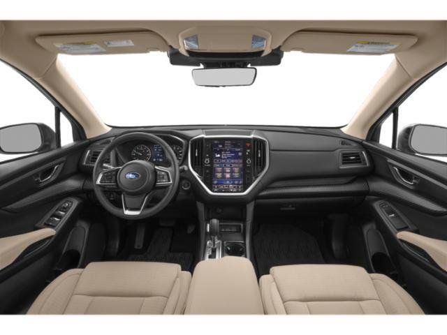 Used 2023 Subaru Ascent Premium w/ Convenience Package AWD/4WD image 3