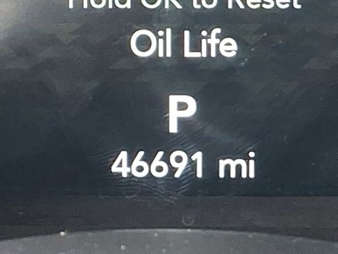 Used 2023 Jeep Wrangler Rubicon w/ Xtreme 35 Tire Package image 17