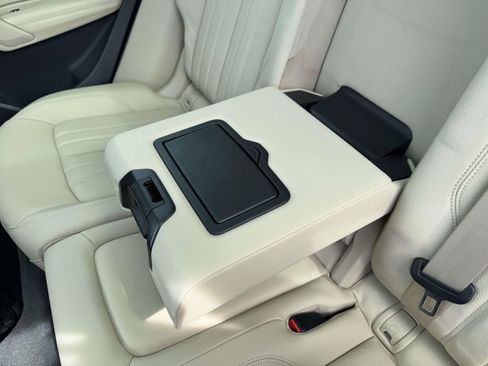 Used 2019 Audi Q5 2.0T Premium Plus image 10