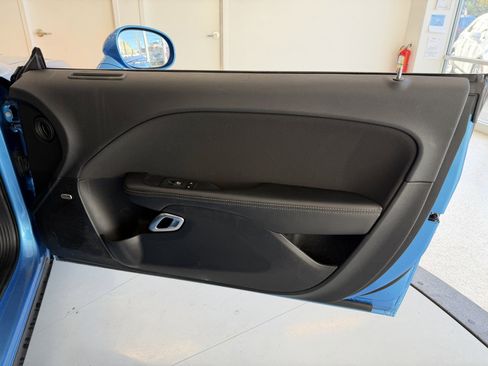 Used 2019 Dodge Challenger R/T Scat Pack w/ Shaker Package image 44