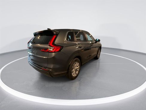 Used 2023 Honda CR-V EX-L image 7