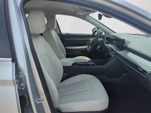 Used 2024 Hyundai Sonata SEL FWD image 20