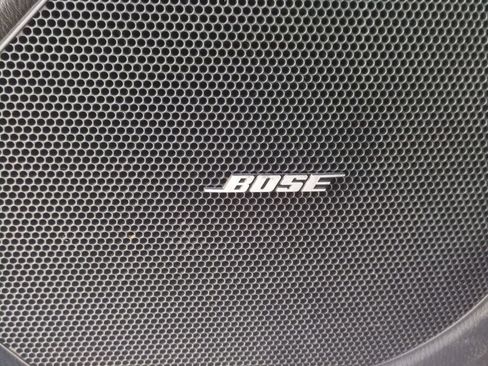 Used 2015 MAZDA MAZDA3 s Grand Touring image 31