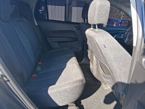 Used 2014 GMC Terrain SLE w/ Convenience Package image 29