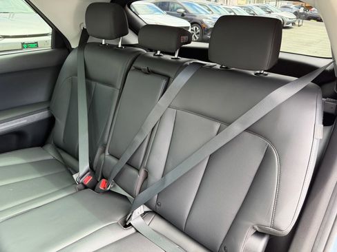 Used 2024 Hyundai Ioniq 5 Limited RWD image 46