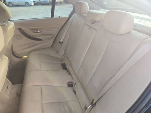 Used 2013 BMW 328i Sedan image 8