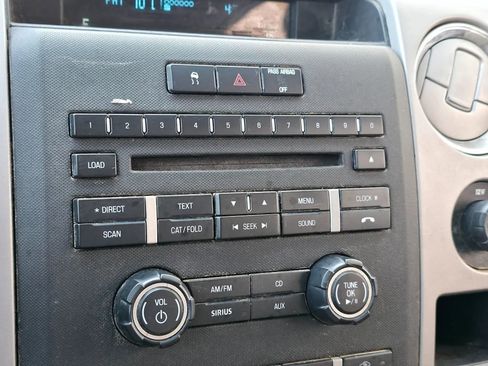 Used 2009 Ford F150 XL image 22