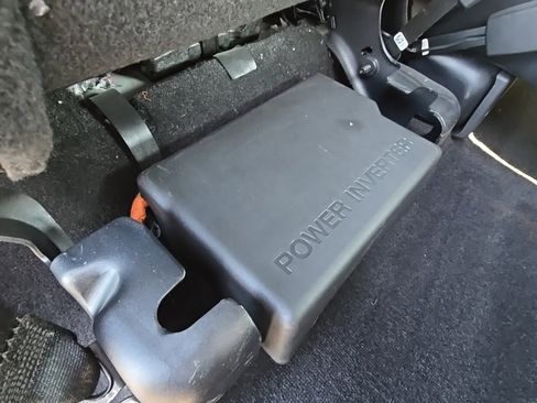 Used 2023 Ford F150 XLT w/ Equipment Group 302A High image 52