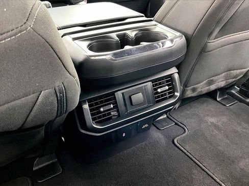 Used 2023 Ford F150 XLT w/ Equipment Group 302A High image 34