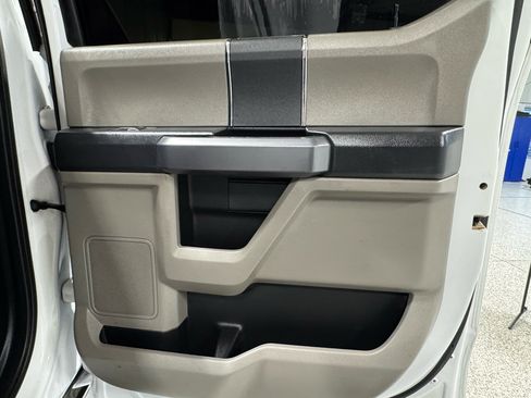 Used 2022 Ford F250 XLT w/ XLT Value Package image 10