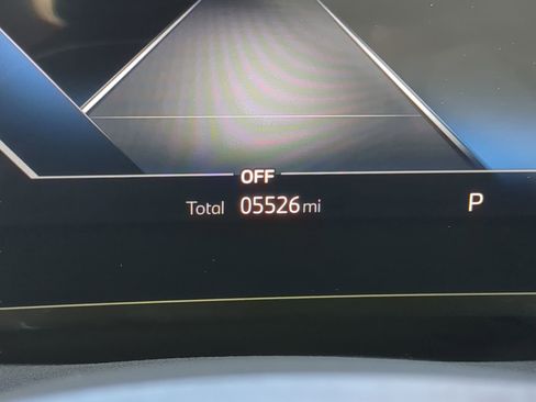 Used 2025 BMW X1 xDrive28i w/ Convenience Package image 52