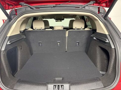 New 2025 Lincoln Corsair Grand Touring w/ Equipment Group 301A image 25