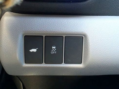 Used 2025 Honda Pilot Touring image 11