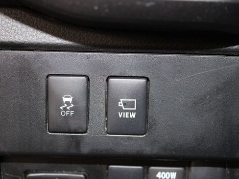 Used 2023 Toyota Tacoma TRD Pro image 42