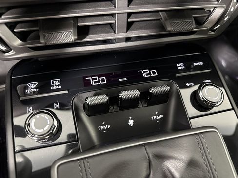 Certified 2024 Porsche 911 Carrera T image 31