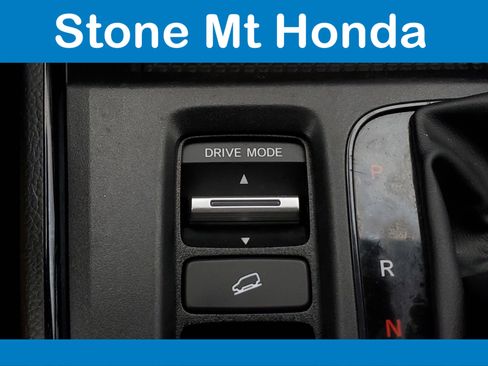 Used 2023 Honda CR-V Sport Touring image 31