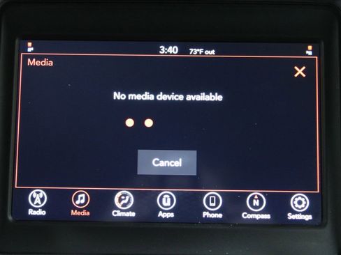Used 2022 Dodge Charger SXT RWD image 42