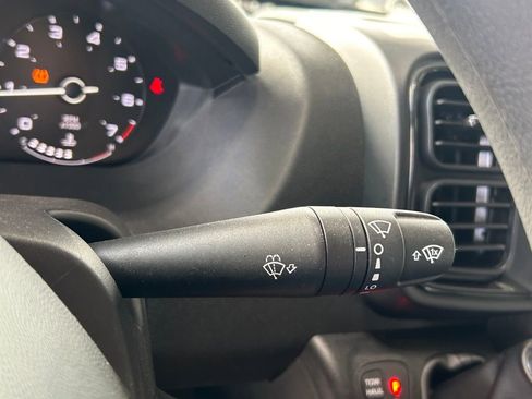 Used 2023 RAM ProMaster 3500 image 39