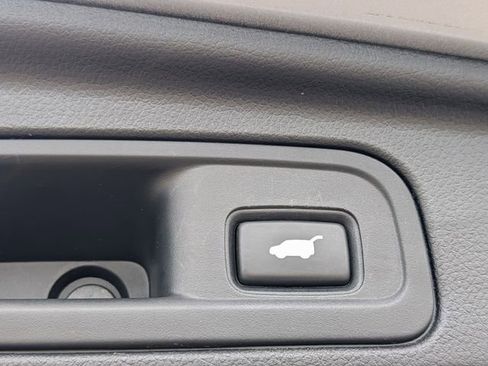 Used 2017 Honda Pilot EX-L image 33