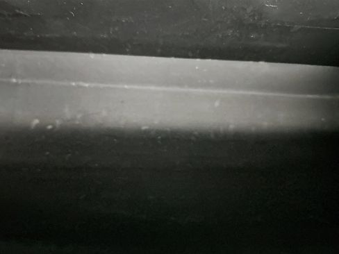 Certified 2024 Toyota Highlander XLE image 32