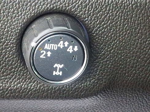 Certified 2022 GMC Canyon Elevation w/ Elevation Premium Package image 25