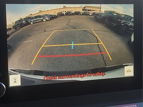 New 2026 Toyota Tacoma SR5 image 22