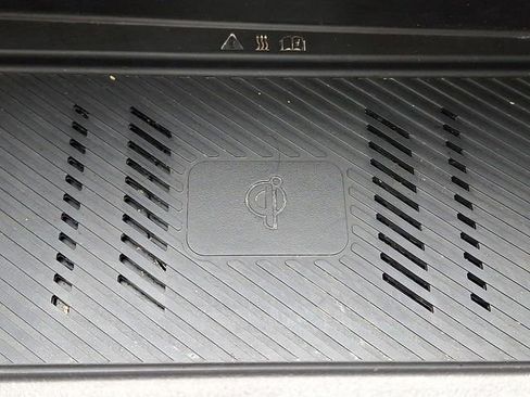 Certified 2023 Kia Sportage X-Line w/ X-Line Premium Package image 25