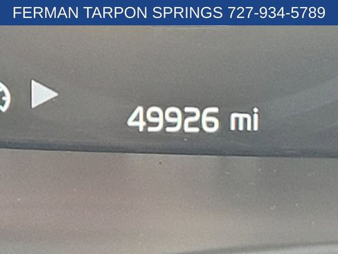 Used 2020 Volvo S60 T5 Momentum image 32