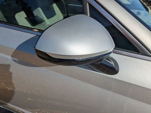 New 2026 Hyundai Sonata SEL FWD image 11