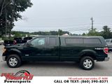 Used 2012 Ford F150 XLT w/ XLT Convenience Pkg image 6