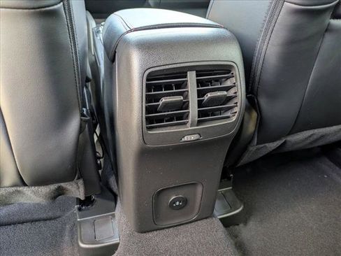 New 2026 Ford Escape ST-Line w/ Tech Pack #1 image 19