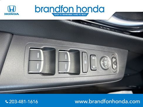 Used 2023 Honda CR-V Sport Touring image 13