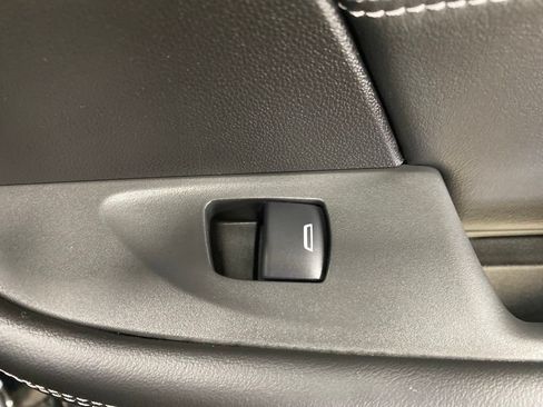 Used 2023 Buick Envision Preferred w/ Sport Touring Package AWD/4WD image 24