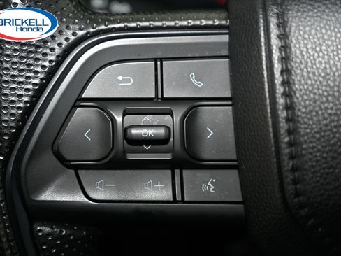 Used 2025 Toyota Tacoma SR RWD image 28