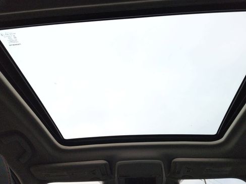 Used 2020 Subaru Forester Sport image 23