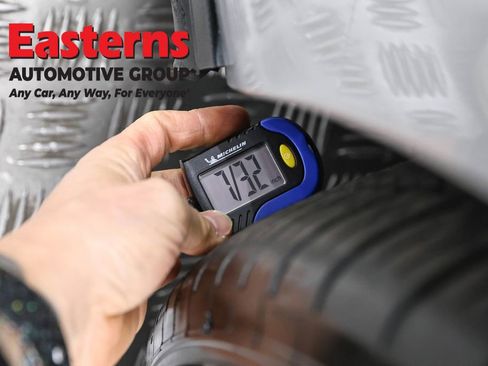 Used 2019 Chevrolet Impala Premier image 29