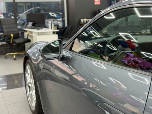 Used 2025 Porsche 911 Carrera image 84